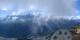 Chamonix-Mont-Blanc Mo. 27.7.