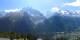 Chamonix-Mont-Blanc Mo. 27.7.