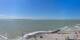 Berck-sur-Mer Mo. 27.7.