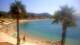 Toulon Mo. 27.7.