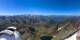 Pic du Midi Mo. 27.7.