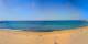 Batz-sur-Mer Mo. 27.7.