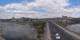Blois Mo. 27.7.