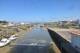 Beauvoir-sur-Mer Mo. 27.7.