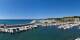 Saint-Cyr-sur-Mer Mo. 27.7.