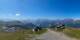 L'Alpe d'Huez Mo. 27.7.
