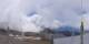 Crans-Montana Mo. 27.7.