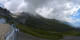 Crans-Montana Mo. 27.7.