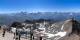 L'Alpe d'Huez Mo. 27.7.