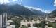 Chamonix-Mont-Blanc Mo. 27.7.