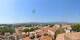 Fréjus Mo. 27.7.