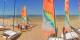 Notre-Dame-de-Monts Mo. 27.7.