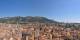 Toulon Mo. 27.7.