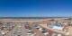 Le Touquet-Paris-Plage Mo. 27.7.