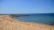 Batz-sur-Mer Mo. 27.7.
