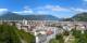 Grenoble Mo. 27.7.