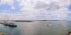 Lorient Mo. 27.7.