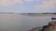 Lorient Mo. 27.7.