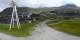 Val Thorens Mo. 27.7.