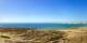 Quiberon Mo. 27.7.