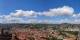 Le Puy-en-Velay Mo. 27.7.