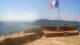 Toulon Mo. 27.7.