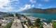 Aix-les-Bains Mo. 27.7.