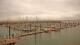 Roscoff Mo. 27.7.