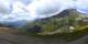 Valmorel Mo. 27.7.