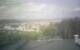 Murmansk Mo. 27.7.