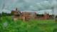 Malbork Mo. 27.7.