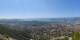 Toulon Mo. 27.7.