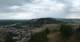 Hainburg an der Donau Mo. 27.7.