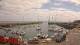 Ile de Groix Mo. 27.7.
