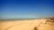 Berck-sur-Mer Mo. 27.7.