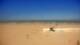 Berck-sur-Mer Mo. 27.7.