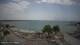 Porto Cesareo Mo. 27.7.