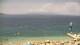 Cres Mo. 27.7.