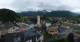 Golling an der Salzach Mo. 27.7.