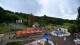 Saint-Sauveur Mo. 27.7.