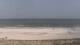 Mexico Beach, Florida Mo. 27.7.
