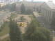 Kemerovo Mo. 27.7.