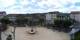 Le Chambon-sur-Lignon Mo. 27.7.