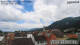 Bludenz Mo. 27.7.