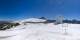 Les Deux Alpes Mo. 27.7.
