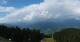 St. Johann in Tirol Mo. 27.7.