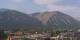 Ketchum, Idaho Mo. 27.7.