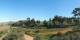 Stellenbosch Mo. 27.7.