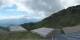 Laax Mo. 27.7.