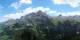 Adelboden Mo. 27.7.
